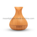 Aroma Essential Oil Diffuser Best Essential Oil Diffuser Scent Diffuser